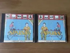 Item thumbnail for item 8c4a9668-251d-4557-aa12-c2a0f1ef4600