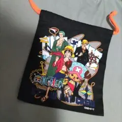 ワンピース バッグ・ポーチ