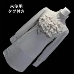 Item thumbnail for item ad2b1bb3-b5ea-47a2-a9aa-139e77393aaa