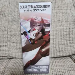 2026年最新】nikke zone タオルの人気アイテム - メルカリ