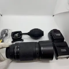 2026年最新】Nikon SUPER ZOOM-8の人気アイテム - メルカリ