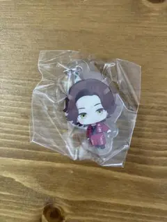 2026年最新】神谷健太の人気アイテム - メルカリ