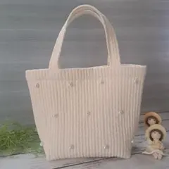 Item thumbnail for item 7930fcb0-2eb7-4b0d-88b7-8e89ab2573e2