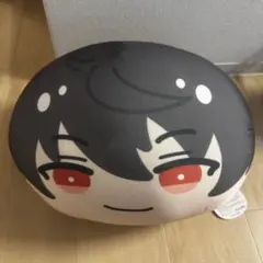 2025年最新】ビッグおまんじゅうクッション 朔間凛月の人気