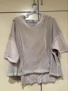 SALSATIONウェア
