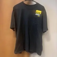 LOUDNESS/ラウドネス 1992年製Tシャツ デッドストック 新品・未開封 LOUDNESS/ラウドネス 1992年製Tシャツ デッドストック 新品・未開封