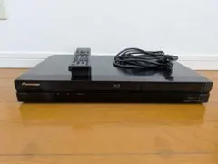 Pioneer BDP-120 2009年製 ブルーレイプレーヤーのサムネイル