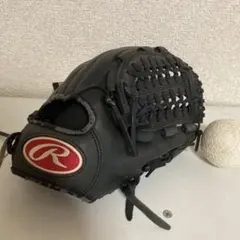 少年野球 グローブ