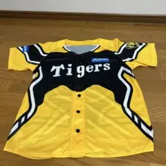 Item thumbnail for item 98a7b896-336c-49bf-986f-2f4fa6740786