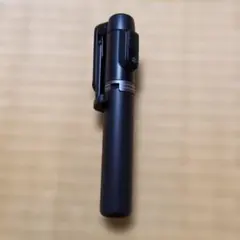 Coleman　セルフィースタンド