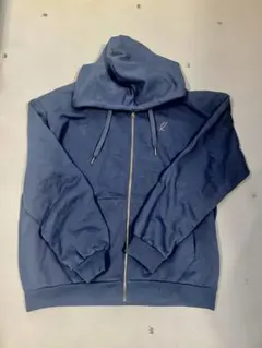 2026年最新】 菊池風磨 tシャツ おふうかいの人気アイテム - メルカリ