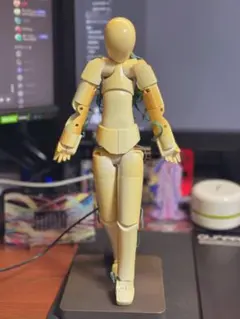 セルシス QUMARION クーマリオン、コントローラー無しモデル 2026年最新】Qumarionの人気アイテム - メルカリ