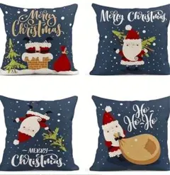 やちゅやちゅ様 リクエスト 2点 まとめ商品