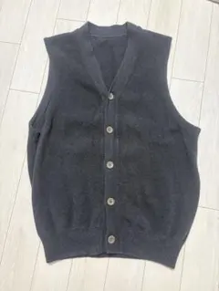 crepuscule ベスト