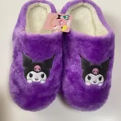 Item thumbnail for item a6ceb05d-8b44-49b7-99a0-e0a6525cc272