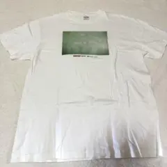ONE N' ONLY ワンエンオンリー Tシャツ # 013 ホワイト - メルカリ