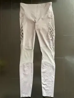 UNDER ARMOUR トレーニングパンツMサイズ