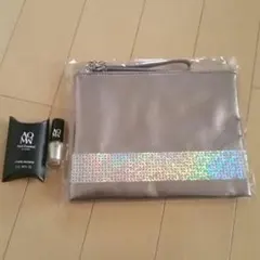 コスメデコルテ非売品❗