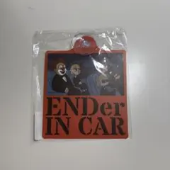 SEKAI NO OWARI サイン入りチェキ 2014年 2026年最新】Sekainoowari サインの人気アイテム - メルカリ