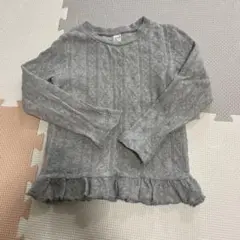 アプレレクール　トップス