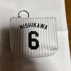 2026年最新】西川史礁グッズの人気アイテム - メルカリ