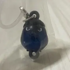 つながリングチャーム　ハイキュー!!マスコット