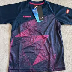 Item thumbnail for item 2e68256b-e1d4-434a-b16e-764de7a63d99