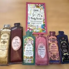 Item thumbnail for item 36a769c0-31ea-470d-bafd-383b9d62b1a3