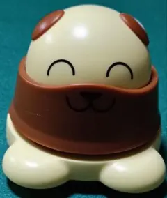 きんぎょ注意報 陶器 貯金箱 ぎょぴちゃん - メルカリ