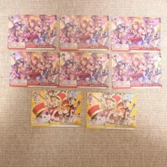 Item thumbnail for item e8c8ae0e-d0de-445e-b8c5-f6bee8ba9b15