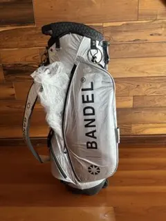 2026年最新】BANDEL ゴルフバッグ・キャディバッグの人気アイテム