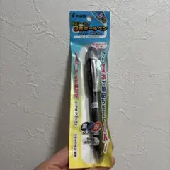 【廃盤　未開封　希少】PILOT 修正テープ付きボールペン