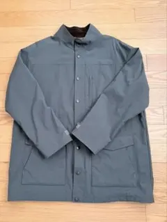 2026年最新】bloom&branch バブアーの人気アイテム - メルカリ