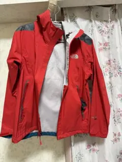 The North Face Summit Series women's L