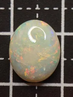 もしゃ様 リクエスト 2点 まとめ商品