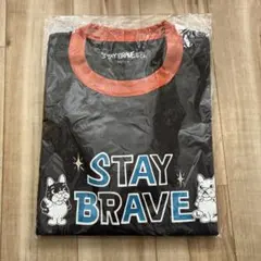 SUPER BEAVER × コジコジ Tシャツ ブラック スーパービーバー SUPER BEAVER × コジコジ Tシャツ ブラック XL 半袖T