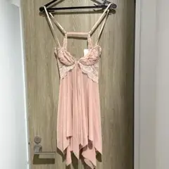 Chou Chou セクシーランジェリー