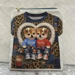 kyon様 リクエスト 4点 まとめ商品