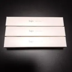 Item thumbnail for item 790cd50a-3353-4c3f-826d-5eb11d8d0ce1