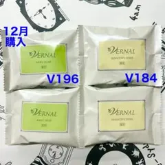 Item thumbnail for item e414a72f-1817-4cdc-8c68-5a85e5b27949