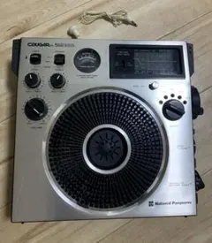 2026年最新】cougar 115の人気アイテム - メルカリ