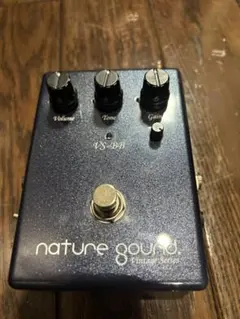 nature sound VS-BB V1 - メルカリ