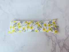 S＊　プロフ必読様 リクエスト 2点 まとめ商品