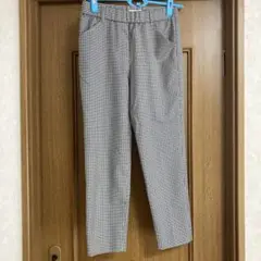 ジュディコレクション