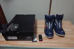 2025年最新】クシタニ ブーツ26.5の人気アイテム - メルカリ