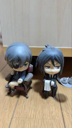 Item thumbnail for item 256283f3-d85b-4d73-8a9d-43647640ae26