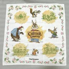 Item thumbnail for item 1d472b89-0ae5-40fc-bd65-a71b062ffe88