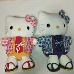 Item thumbnail for item 16fae267-a057-46ef-92ac-ae131958c295