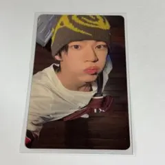 2025年最新】TWS ラキドロ ユニバの人気アイテム - メルカリ