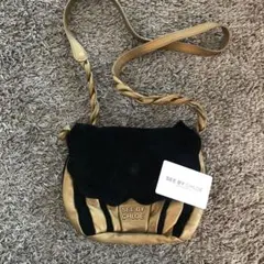 シーバイクロエ　SEE BY CHLOE 限定品